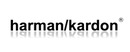 Harman Kardon logo de marque des critiques du Shopping en ligne et produits des Multimédia