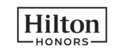 Hiltonhonors3.hilton.com logo de marque des critiques et expériences des voyages
