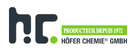 Hoefer-Shop logo de marque des critiques du Shopping en ligne et produits des Bureau, hobby, fête & marchandise