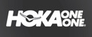 Hoka One One logo de marque des critiques du Shopping en ligne et produits des Sports