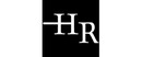 Hudson Reed logo de marque des critiques du Shopping en ligne et produits des Objets casaniers & meubles