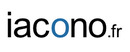 IACONO logo de marque des critiques du Shopping en ligne et produits des Appareils Électroniques