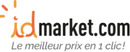 ID Market logo de marque des critiques du Shopping en ligne et produits des Objets casaniers & meubles
