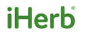 IHerb logo de marque des critiques des produits régime et santé