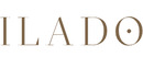 Ilado logo de marque des critiques du Shopping en ligne et produits des Mode, Bijoux, Sacs et Accessoires