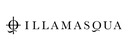 Illamasqua logo de marque des critiques du Shopping en ligne et produits des Soins, hygiène & cosmétiques