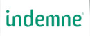 Indemne logo de marque des critiques du Shopping en ligne et produits des Soins, hygiène & cosmétiques