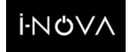 Inova logo de marque des critiques du Shopping en ligne et produits des Multimédia