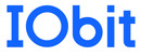 IObit logo de marque des critiques des Résolution de logiciels
