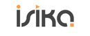 ISIKA logo de marque des critiques des Étude & Éducation