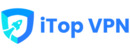 ITop VPN logo de marque des critiques des Résolution de logiciels