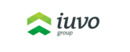 Iuvo P2P Investment logo de marque descritiques des produits et services financiers
