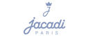 Jacadi logo de marque des critiques du Shopping en ligne et produits des Enfant & Bébé