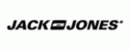 Jack And Jones logo de marque des critiques du Shopping en ligne et produits des Mode et Accessoires