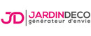 Jardindeco logo de marque des critiques du Shopping en ligne et produits des Animaux