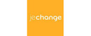 JeChange logo de marque des critiques d'assureurs, produits et services