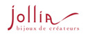 Jollia logo de marque des critiques du Shopping en ligne et produits des Mode et Accessoires