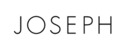 Joseph logo de marque des critiques du Shopping en ligne et produits des Mode, Bijoux, Sacs et Accessoires