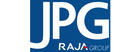 JPG logo de marque des critiques des Sous-traitance & B2B