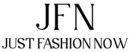 Just Fashion Now logo de marque des critiques du Shopping en ligne et produits des Mode et Accessoires