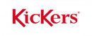 Kickers logo de marque des critiques du Shopping en ligne et produits des Mode, Bijoux, Sacs et Accessoires