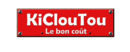 Kicloutou logo de marque des critiques du Shopping en ligne et produits des Appareils Électroniques