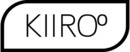 Kiiroo logo de marque des critiques du Shopping en ligne et produits des Érotique