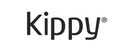 Kippy logo de marque des critiques du Shopping en ligne et produits des Animaux