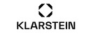 Klarstein logo de marque des critiques du Shopping en ligne et produits des Appareils Électroniques