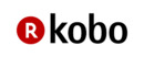 Kobo logo de marque des critiques des Étude & Éducation