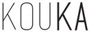 Kouka Paris logo de marque des critiques du Shopping en ligne et produits des Mode et Accessoires