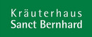 Kräuterhaus logo de marque des produits alimentaires