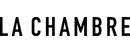 La Chambre Paris logo de marque des critiques du Shopping en ligne et produits des Objets casaniers & meubles