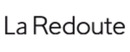 La Redoute logo de marque des critiques du Shopping en ligne et produits des Objets casaniers & meubles