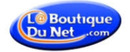 Laboutiquedunet logo de marque des critiques du Shopping en ligne et produits des Multimédia