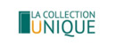 La Collectio Nunique logo de marque des critiques du Shopping en ligne et produits des Bureau, hobby, fête & marchandise