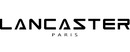 Lancaster logo de marque des critiques du Shopping en ligne et produits des Mode et Accessoires