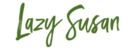 Lazy Susan logo de marque des critiques du Shopping en ligne et produits des Objets casaniers & meubles