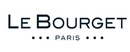 Le Bourget logo de marque des critiques du Shopping en ligne et produits des Mode et Accessoires