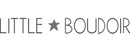 Little Boudoir logo de marque des critiques du Shopping en ligne et produits des Mode, Bijoux, Sacs et Accessoires