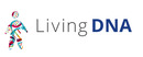 Living DNA logo de marque des critiques du Shopping en ligne et produits des Appareils Électroniques