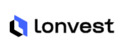 Lonvest logo de marque descritiques des produits et services financiers