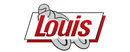 Louis Moto logo de marque des critiques de location véhicule et d’autres services