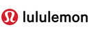 Lululemon logo de marque des critiques du Shopping en ligne et produits des Sports