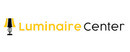 Luminaire Center logo de marque des critiques du Shopping en ligne et produits des Objets casaniers & meubles