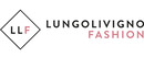 Lungolivigno Fashion logo de marque des critiques du Shopping en ligne et produits des Mode, Bijoux, Sacs et Accessoires