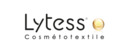 Lytess logo de marque des critiques du Shopping en ligne et produits des Mode, Bijoux, Sacs et Accessoires
