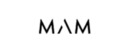 MAM Original logo de marque des critiques du Shopping en ligne et produits des Enfant & Bébé