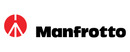 Manfrotto logo de marque des critiques du Shopping en ligne et produits des Appareils Électroniques