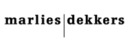 Marlies Dekkers logo de marque des critiques du Shopping en ligne et produits des Mode et Accessoires